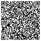 QR code with Northern Paint & Supply contacts