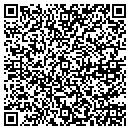 QR code with Miami-Cass COUNTY Remc contacts