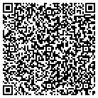 QR code with Northern Indiana Commuter contacts