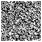 QR code with American Camping Assn contacts