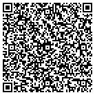 QR code with Courtyard Indianapolis contacts
