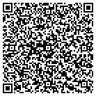 QR code with Owen County Probation Officer contacts