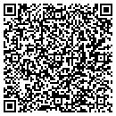 QR code with Wireless Work contacts