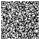 QR code with Golf Trips Intl Inc contacts