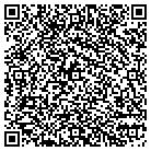 QR code with Cruises & More Travel Inc contacts