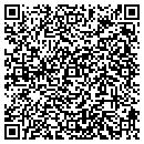 QR code with Wheel Pros Inc contacts