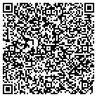QR code with Goshen Ordinance Administrator contacts