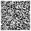 QR code with Airgas Mid-America contacts