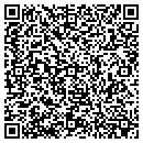 QR code with Ligonier Rubber contacts