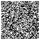 QR code with Robert Dietrick Co Inc contacts