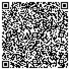 QR code with Moore Appliance Service Inc contacts