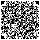 QR code with National Steel Corp contacts