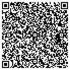 QR code with Cyber-Squal Interactions contacts