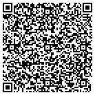 QR code with Little Sales & Marketing Inc contacts