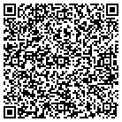 QR code with Scales & Edwards Insurance contacts