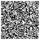 QR code with New Learning Concepts contacts