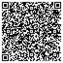 QR code with Fiber Bond Corp contacts