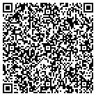 QR code with Posey County Solid Waste Mgmt contacts