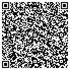 QR code with Posey County Domestic Violence contacts