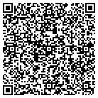 QR code with Robertson Betty Ntrtn For Lf contacts