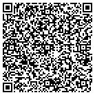 QR code with Jarrett Appliance Repair contacts
