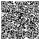 QR code with Accarino Insurance contacts