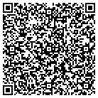 QR code with Posey County Rehabilitation contacts