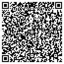 QR code with Plyley's Candy contacts