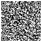 QR code with Modular Performance contacts