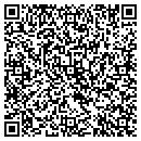 QR code with Crusies Inc contacts