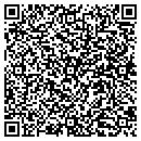 QR code with Rose's Clip & Dip contacts