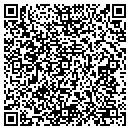 QR code with Gangwer Gallipo contacts