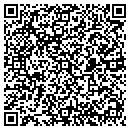 QR code with Assured Mortgage contacts