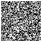 QR code with Rich Manatrey Insurance contacts