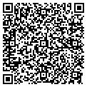 QR code with Go Talk contacts