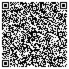 QR code with Rainbow Christian Camp contacts