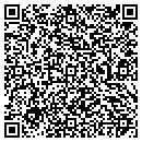 QR code with Protans International contacts