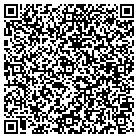 QR code with Midwest Construction Service contacts