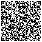 QR code with Knights Custom Gun Shop contacts