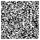 QR code with World Travel Unlimited contacts