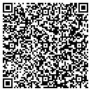QR code with Creighton Brothers contacts