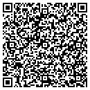 QR code with Rutledge Oil Co contacts