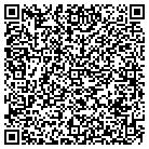 QR code with Industrial Services Management contacts