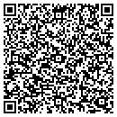 QR code with Air Quality Services contacts