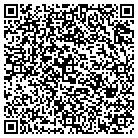 QR code with Consumer Casket Sales Inc contacts