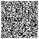 QR code with Wooten Financial Service contacts
