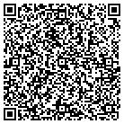 QR code with Indiana Natural Gas Corp contacts