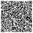 QR code with Sand Creek Campgrounds contacts