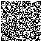 QR code with Child-Adult Resource Service Inc contacts