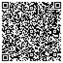 QR code with Adamson & Assoc contacts